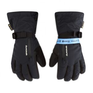 Dakine Sequoia GORE-TEX Glove W XS