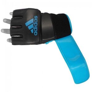 Adidas Grappling Training Glove Velikost: M