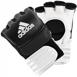 Adidas MMA Grappling Ultimate Velikost: M