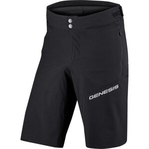 Genesis Baggy Shorts M Velikost: M