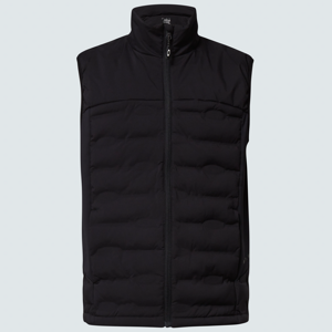 Oakley Ellipse Rc Quilted Vest S