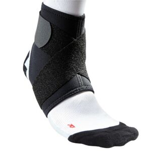 McDavid 432 Ankle Support w/Figure-8 Straps Velikost: L