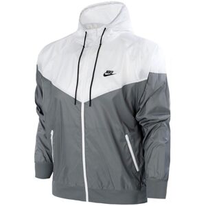 Nike Windrunner Hooded Jacket M Velikost: M