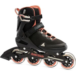 Rollerblade Sirio 84 Inline Skates W Velikost: 37 EUR