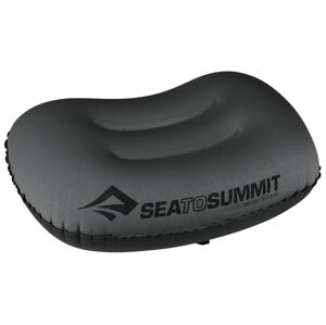 Sea To Summit Aeros Ultralight Pillow Velikost: Large