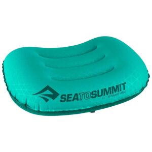 Sea To Summit Aeros Ultralight Pillow Velikost: L
