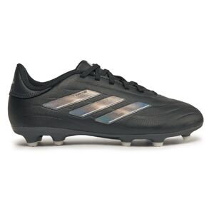Adidas Copa Pure II League Firm Ground Kids Velikost: 38 2/3 EUR