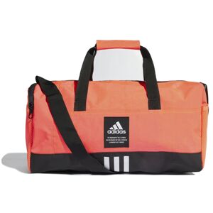 Adidas 4Athlts Duffel Bag S