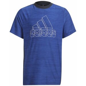 Adidas A.R. T-Shirt 176