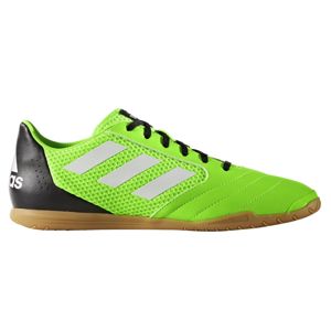 Adidas Ace 17.4 Sala Zelená 48 EUR