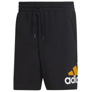 Adidas BL SJ Shorts XL