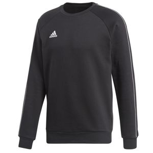 Adidas Core18 Sw Top M