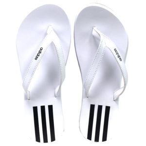 Adidas Eezay Flip Flop W 39
