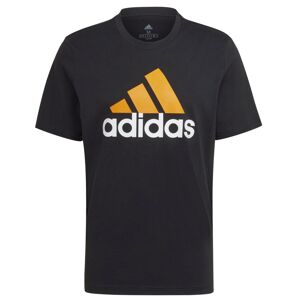 Adidas Essentials Big Logo XL