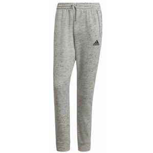 Adidas Essentials Mélange Pants XXL