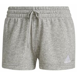 Adidas Essentials Regular Shorts S