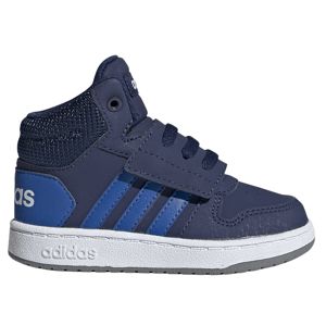 Adidas Hoops Mid 2.0 k 19 EUR