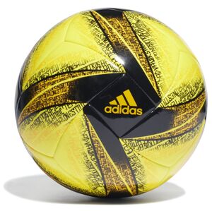 Adidas Messi Club size: 5