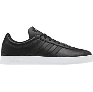 Adidas Performance VL Court 2.0 W 39