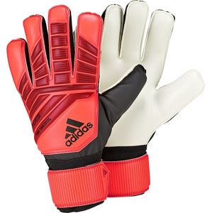 Adidas Predator Top Training Gloves 11