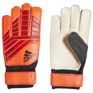 Adidas Predator Training Gloves 11