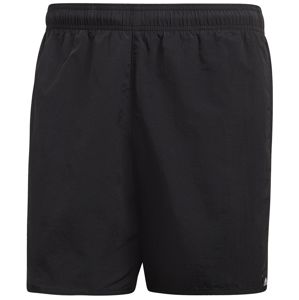 Adidas Solid Swim Shorts XL