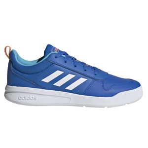 Adidas Tensaur K 39 1/3 EUR