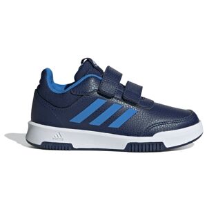 Adidas Tensaur Sport 2.0 CF K 35,5 EUR