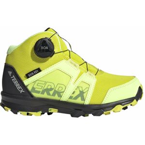 Adidas Terrex Agravic Boa Mid RAIN.RDY Hiking 36 EUR