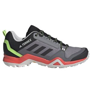 Adidas Terrex AX3 Hiking 40