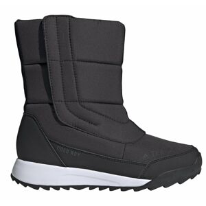 Adidas Terrex Choleah COLD.RDY Boots 38 2/3 EUR