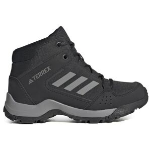 Adidas Terrex Hyperhiker Mid Hiking Kids 39 1/3 EUR