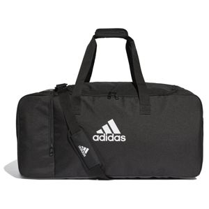 Adidas Tiro Large Bag L