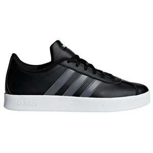 Adidas VL Court 2.0 K 37