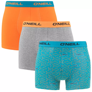 O'Neill 3-pack boxers XL