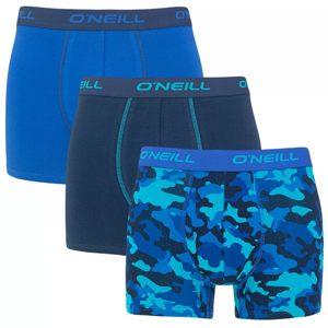 O'Neill boxers 3-pack M