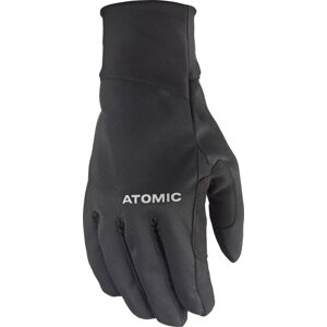 Atomic Backland Glove M