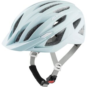 Alpina Parana Helmet56 cm