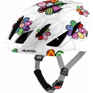 Alpina Pico Helmet Kids55 cm