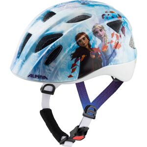 Alpina Ximo Bike Helmet Kids51 cm