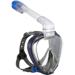 Aqua Lung Smart Snorkel M