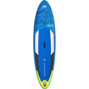 Aqua Marina Beast Paddleboard 10'6''
