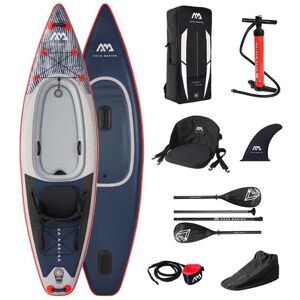 Aqua Marina Cascade Kajak / Paddleboard 11'2''