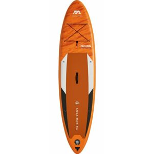 Aqua Marina Fusion 10,10 Paddleboard