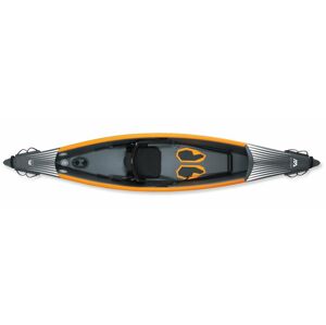 Aqua Marina Kayak Tomahawk AIR K 375