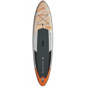Aqua Marina Magma 11'2'' Paddleboard