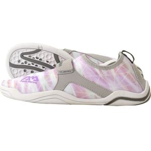 Aqua Marina Ombre Shoes 39/