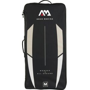 Aqua Marina Premium Zip Backpack M