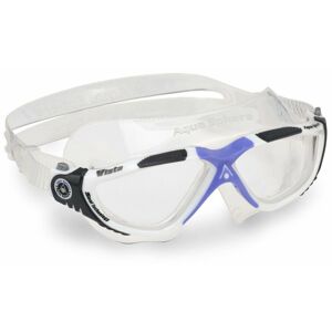 Aqua Sphere Vista Clear Lens Goggles W