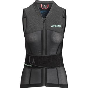 Atomic Live Shield Vest Amid W L